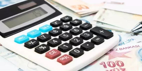 Finansal Hizmetler Güven Endeksi Ağustosta Yükselişe Geçti