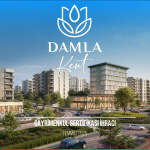 gayrimenkul-sertifikalarinda-yeni-donem-damla-kent-projesi-yogun-ilgi-gordu-NuMgz67a.jpg