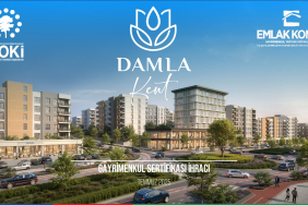 gayrimenkul-sertifikalarinda-yeni-donem-damla-kent-projesi-yogun-ilgi-gordu-NuMgz67a.jpg