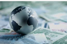 global-gorunum-asya-piyasalari-karisik-japonya-parliyor-abd-tahvil-faizleri-geriliyor-Xfhb24hy.png