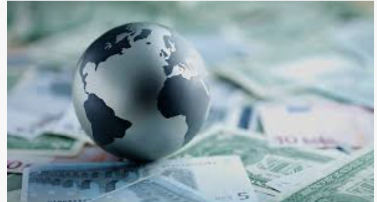 Global Görünüm:  Asya Piyasaları Karışık, Japonya Parlıyor; ABD Tahvil Faizleri Geriliyor