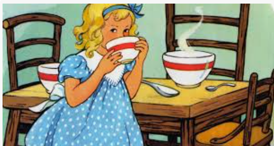 Goldman Sachs’tan Uyarı: ABD Hisselerinde “Altın Saçlı Kız” Senaryosunu Tehdit Eden Üç Büyük Risk!