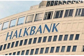 halkbankin-2-ceyrek-k-ri-beklentileri-asti-oneri-endekse-paralel-getiri-Gjb5NGR3.png