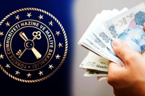 hazine-tahvil-ve-kira-sertifikasi-satisina-basliyor-4Ydviigp.jpg