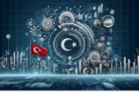 ing-turkiyede-faiz-indirimleri-devam-edecek-yil-sonu-dolartl-tahmini-3m7O1pcC.png