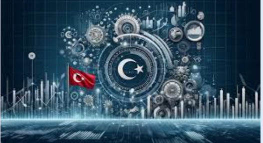 ING: Türkiye’de Faiz İndirimleri Devam Edecek, yıl sonu dolar/TL tahmini