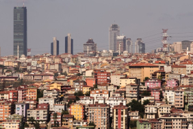 istanbulda-kiralar-rekor-kirdi-son-5-yilin-en-sert-artisi-yasandi-k5MCcbG2.jpg