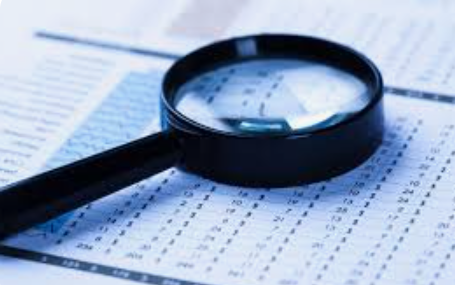 Kudret Ayyıldır: GYO’lar arasında prim potansiyeli yüksek şirketler