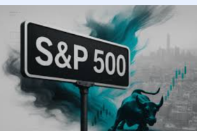 morgan-stanleyden-uyari-sp-500deki-ralli-kirilgan-olabilir-bZSdWqOG.png