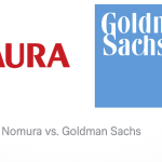 nomura-ve-goldman-sachs-fedden-eylulde-faiz-indirimi-bekliyor-4XHJ3gSM.png