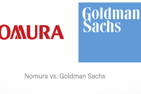 nomura-ve-goldman-sachs-fedden-eylulde-faiz-indirimi-bekliyor-4XHJ3gSM.png
