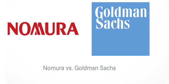 Nomura ve Goldman Sachs, Fed’den Eylül’de Faiz İndirimi Bekliyor