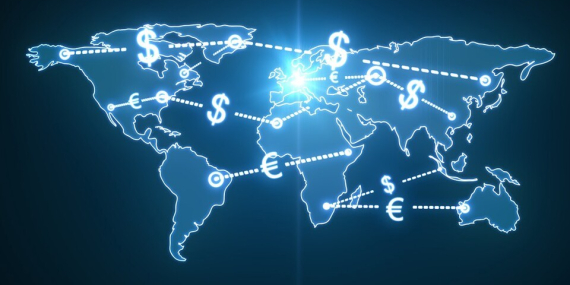 ON Dijital Bankacılık’tan Visa ile yurt dışına fiyatsız para transferi devri başladı