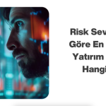risk-seviyesine-gore-en-guvenli-yatirim-fonlari-hangileri-SeJbkcFH.png