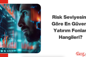 risk-seviyesine-gore-en-guvenli-yatirim-fonlari-hangileri-SeJbkcFH.png