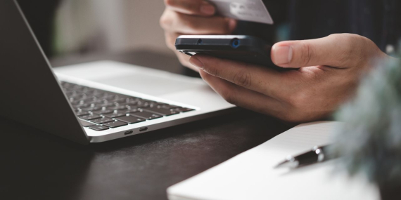 Sosyal Medyada Yeni Tehlike: “Kiralık Hesap”la Vurgun