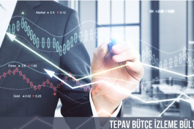 tcmb-turkiyenin-net-uluslararasi-yatirim-pozisyonu-istatistiklerini-acikladi-SGdqzSk6.png