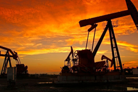 tpaonun-sirnak-ve-diyarbakirdaki-petrol-arama-ruhsatlari-2027ye-kadar-uzatildi-IMNHqzJD.jpg