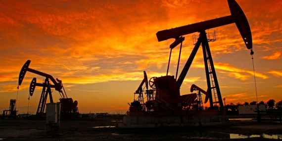 TPAO’nun Şırnak ve Diyarbakır’daki petrol arama ruhsatları 2027’ye kadar uzatıldı