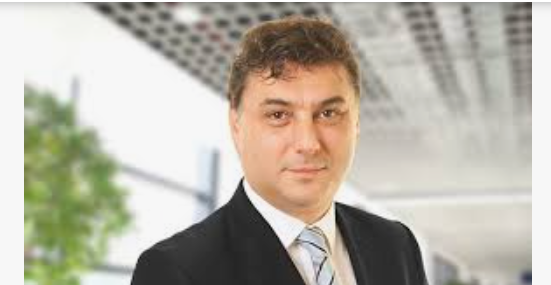 Tuncay Turşucu Borsa Analiz:    Borsa İstanbul Kritik Dirençte: Yabancı Alımları ve Haftanın Önemli Veri Gündemi