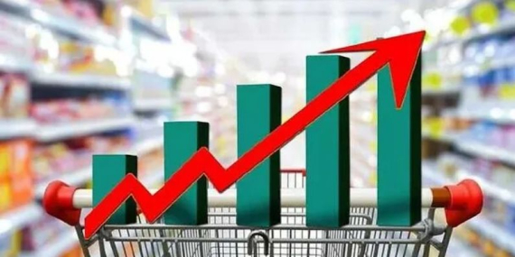 Türkiye Ziraat Odaları Birliği Raporu Yayımladı: Ağustosta, Tarladan Sofraya Fiyat Uçurumu Derinleşti