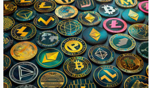 Türkiye’de Kripto Çılgınlığı: Enflasyona Karşı Dijital Kalkan