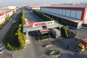 vestel-2025in-ilk-yarisinda-126-milyar-tl-zarar-acikladi-MbXaaS9U.jpg