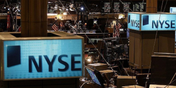 ‘ABD borsalarına yatırım bir kaçış değil fırsat arayışı…’