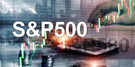 ABD Borsalarında “Devasa Yükseliş” Tahmini