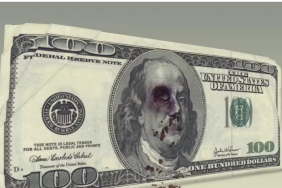 abd-dolarinda-guven-erozyonu-dolardan-kacis-uzun-surecek-dsitgahl.png