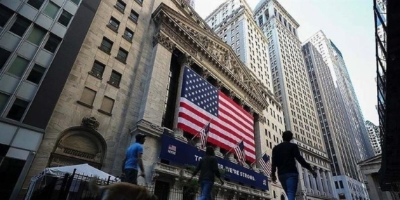 ABD’de TÜFE Verisi Açıklandı: Enflasyon Beklentilerin Üzerinde