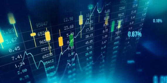 ABD’nin Kore Yasağı Asya Borsalarında Vurdu