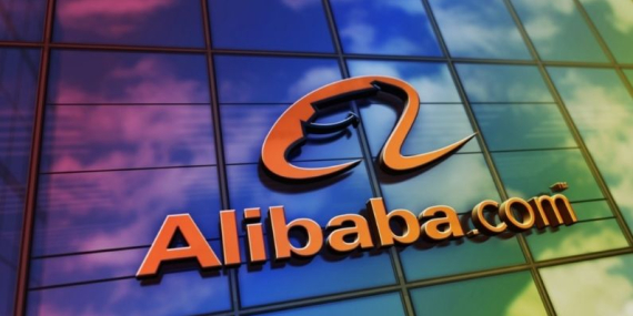 Alibaba Hisseleri Zirveye Ulaştı: Yapay Zeka Yatırımları Şirketi Rekor Seviyeye Taşıdı