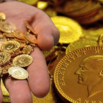 altin-fiyatlarinda-rekor-serisi-devam-ediyor-9-eylul-2025-tarihinde-gram-altin-ceyrek-altin-yqlEhIgY.jpg