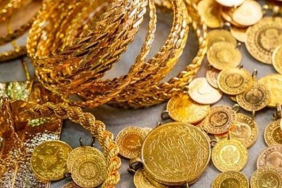 altin-fiyatlarindaki-artis-dugun-alisverislerini-vurdu-kuyumcular-satislardan-sik-yetci-EGHKvgG9.jpg