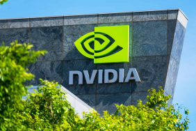 analiz-nvidia-icin-piyasalarda-kirilganlik-endisesi-OrPCYgDy.jpg