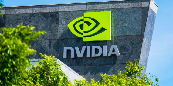 ANALİZ: Nvidia için Piyasalarda Kırılganlık Endişesi