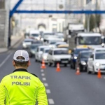 ankara-ve-istanbulda-yarin-hangi-yollar-kapanacak-U5cLKlLc.jpg