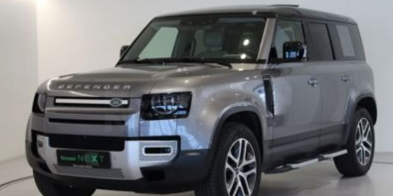 Arabam Ne Kadar Eder? Doğru Araç Değerleme İçin Kapsamlı Rehber