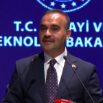 bakan-acikladi-3-yeni-teknoloji-gelistirme-bolgesi-kuruluyor-iste-kurulacak-iller-NIHcPECc.jpg