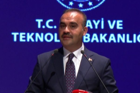 bakan-acikladi-3-yeni-teknoloji-gelistirme-bolgesi-kuruluyor-iste-kurulacak-iller-NIHcPECc.jpg