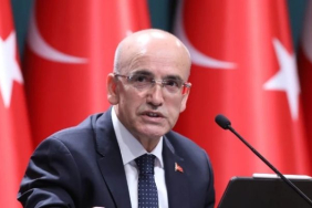 bakan-mehmet-simsek-ovpyi-degerlendirdi-soklara-ragmen-44OghZ3P.jpg