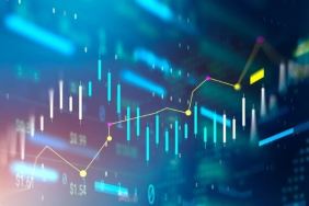 bakan-simsekten-kritik-degerlendirme-turkiyenin-risk-primi-5-yilin-en-dusuk-seviyesinde-V6LvjBSk.jpg