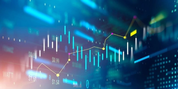 Bakan Şimşek’ten Kritik Değerlendirme: Türkiye’nin Risk Primi 5 Yılın En Düşük Seviyesinde