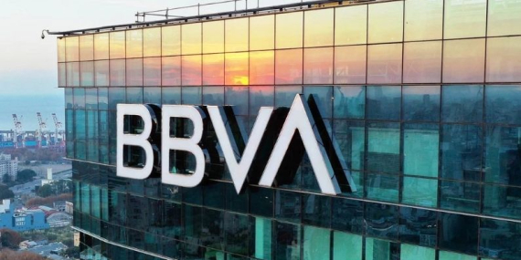 BBVA’dan Türkiye Ekonomisi İçin Yeni Tahminler: Dolar, Faiz ve Enflasyon Öngörülerini Yayımladı