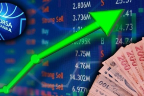 bist-100de-alicili-kapanis-bankacilik-sektoru-one-cikti-vRIizkDr.jpg