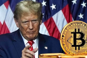 bitcoine-trumpdan-bir-destek-daha-bitkon-yasasi-yeniden-gundemde-18Eyxlyw.jpg