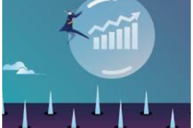 bloomberg-wall-streette-balon-sisiyor-ama-ralli-surecek-bbE8YWpg.png