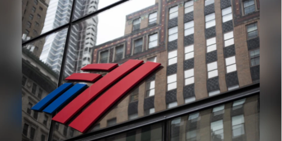 BofA: Türkiye de Dahil Gelişen Piyasalar, Yabancı Sermaye Akışından En Fazla Faydalanacaklar Arasında