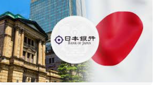 BOJ sürprizi: Riskli varlık satışına başlayacak — iki üye faiz artışından yana oy kullandı